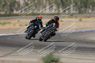 media/Sep-07-2025-Pacific Track Time (Sun) [[a6322260b9]]/C Group/Sunrise/